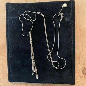 BCBG Generation Necklace